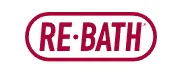Re-Bath