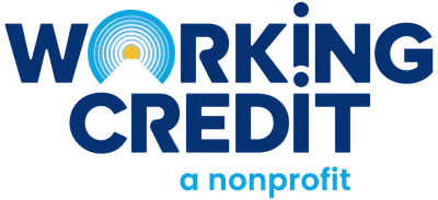 Working Credit