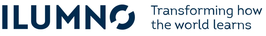 Ilumno banner