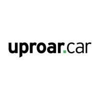 Uproar.car