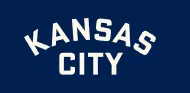 Visit KC logo